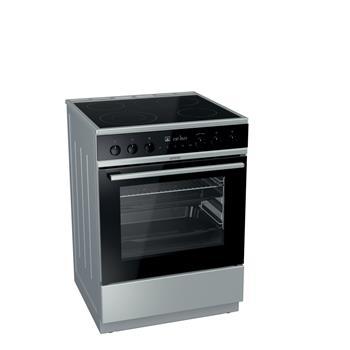 Gorenje FR6A5G-AEN42/04 EC6565XPA Ersatzteile und Zubehör