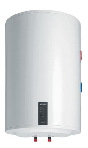 Gorenje GBK 100 E5/01 GBK100ORRNV9 Ersatzteile und Zubehör