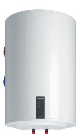 Gorenje GBK 120 E5/01 GBK120ORLNV9 Ersatzteile und Zubehör