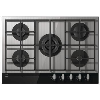 Gorenje  GCW751ST Ersatzteile und Zubehör