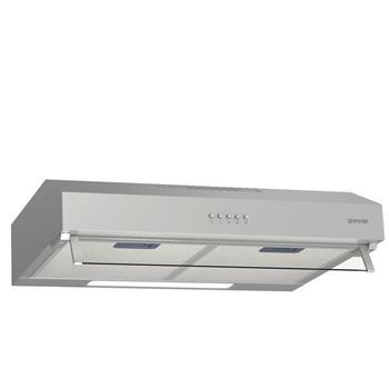 Gorenje GH10A-C/01 WHU629EX/M 733077 Abzugshaube Ersatzteile