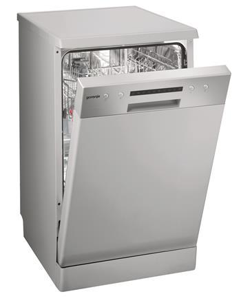 Gorenje GS52115X 495767 Geschirrspüler Ersatzteile