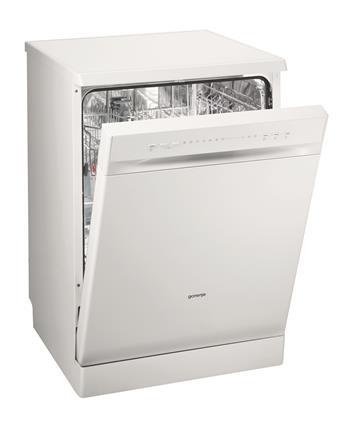 Gorenje GS62215W Ersatzteile und Zubehör