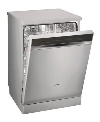 Gorenje GS62215X 730013 Spülmaschine Wasserstandsregler