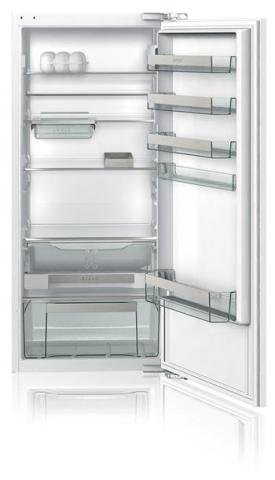 Gorenje HI2228B/01 GDR67122F Ersatzteile und Zubehör