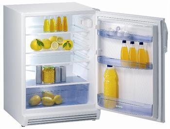 Gorenje HP1666/02 RU6164W Ersatzteile und Zubehör