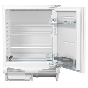 Gorenje HPI1566/01 RIU6091AW Ersatzteile und Zubehör