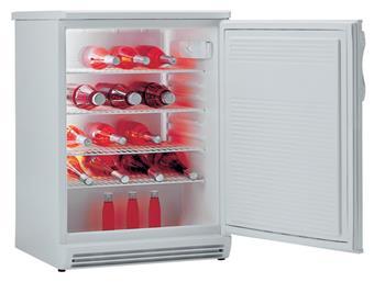 Gorenje HS1666/05 RVC6169W 445037 Ersatzteile