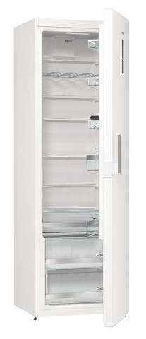 Gorenje HS3869EF/03 R86192W Ersatzteile und Zubehör