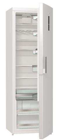 Gorenje HS3869EF/09 R6192LW Ersatzteile und Zubehör