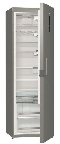 Gorenje HS3869EF/09 R6193LX 513846 Kühlschrank Schublade