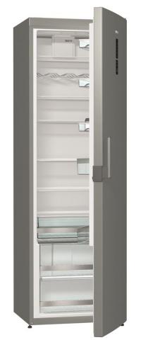 Gorenje HS3869EF/09 R6193LX 513846 Gefrierschrank Streifen