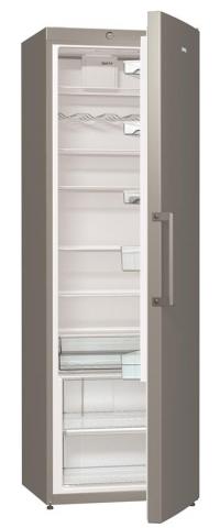 Gorenje HS3869F/03 R6192FX Ersatzteile und Zubehör