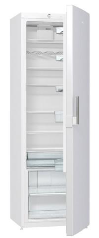 Gorenje Flaschenregal Für Kühlschrank - Originalersatzteil Nr. 543269