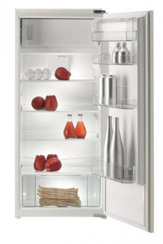 Gorenje HTI2127F/01 RBI4120BW Ersatzteile und Zubehör