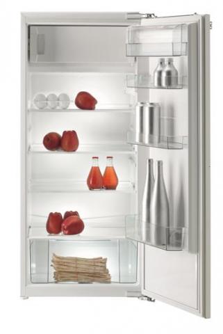 Gorenje HTI2128B/05 RBI5121C 325583 Kühlschrank Griff