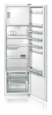 Gorenje HTI3127BF/03 GSR25178B/01 Ersatzteile und Zubehör