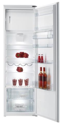 Gorenje HTI3127F/01 RBI4180BW Ersatzteile und Zubehör