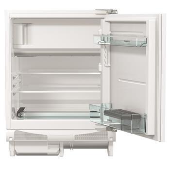 Gorenje HTPI1466/01 RBIU6091AW Ersatzteile und Zubehör