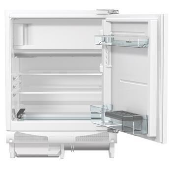 Gorenje HTPI1466/03 RBIU6092AW Ersatzteile und Zubehör