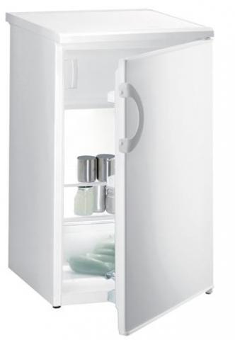 Gorenje HTS1356/02 RB3091AW 376127 Kühlschrank Griff