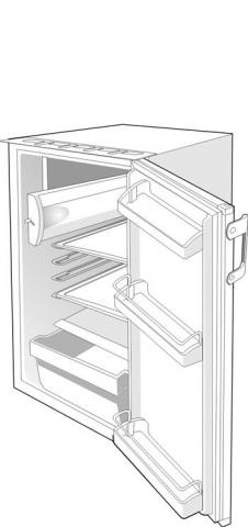 Gorenje HTS1356/03 RB3131MKR 311305 Beleuchtung Glühbirne