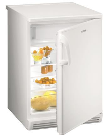 Gorenje HTS1566/02 RB6091AW Ersatzteile und Zubehör