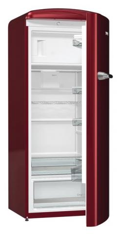 Gorenje HTS2769F/06 ORB153R Ersatzteile und Zubehör