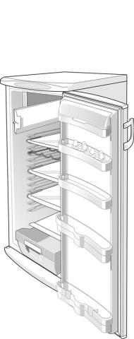 Gorenje HTS2866/02 RB6285W Ersatzteile und Zubehör