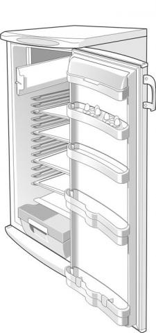 Gorenje HTS2866/03 RB6283W Ersatzteile und Zubehör
