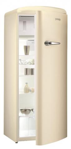 Gorenje HTS2967F/01 RB60298OC Ersatzteile und Zubehör