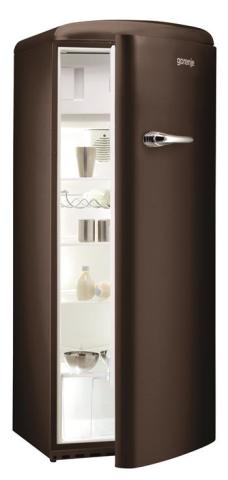 Gorenje HTS2967F/01 RB60298OCH Ersatzteile und Zubehör