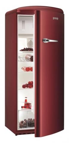 Gorenje HTS2967F/01 RB60298OR Ersatzteile und Zubehör