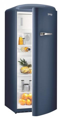 Gorenje HTS2967F/01 RB60299OB Ersatzteile und Zubehör