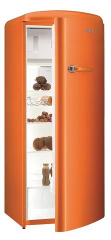 Gorenje HTS2967F/01 RB60299OO Ersatzteile und Zubehör