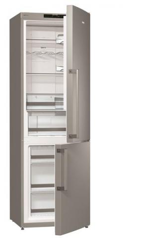 Gorenje HZF3361G/05 NRK6192UX Ersatzteile und Zubehör