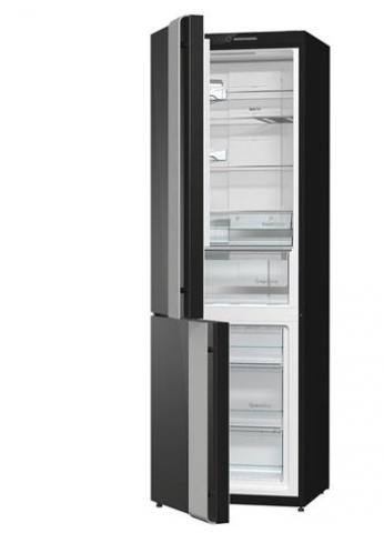 Gorenje HZF3361G/05 NRKORA62E-L Ersatzteile und Zubehör