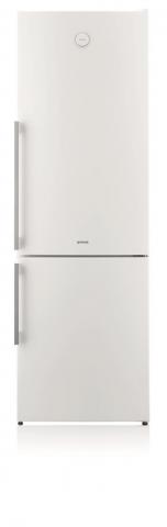 Gorenje HZF3361G/06 NRK62JSY2W Ersatzteile und Zubehör