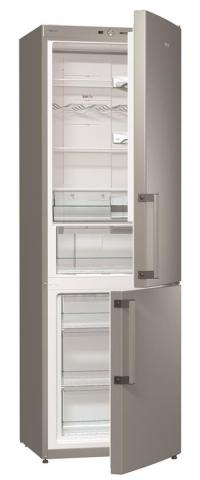 Gorenje HZF3369A/01 NRK6191GHX Ersatzteile und Zubehör