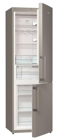 Gorenje HZF3369A/09 NRK6192GX Ersatzteile und Zubehör