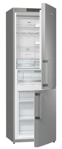 Gorenje HZF3369C/02 NRK6192JX Ersatzteile und Zubehör