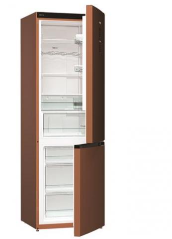 Gorenje HZF3369E/03 NK7990DCR 736705 Kühlschrank Glasplatte