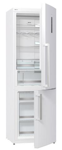 Gorenje HZF3369E/03 NRK6191TW Ersatzteile und Zubehör