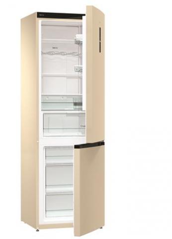 Gorenje HZF3369E/04 NK7990DC 736704 Ersatzteile
