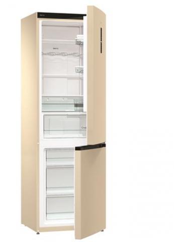 Gorenje HZF3369E/04 NK7990DC 736704 Kühlschrank Türdichtung