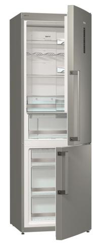 Gorenje HZF3369E/07 NRC6192TX Ersatzteile und Zubehör