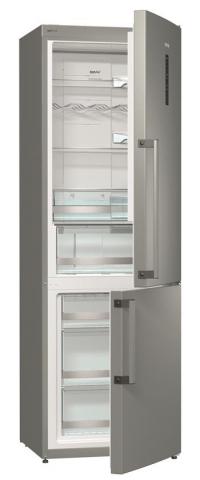 Gorenje HZF3369E/09 NRK6193TX Ersatzteile und Zubehör