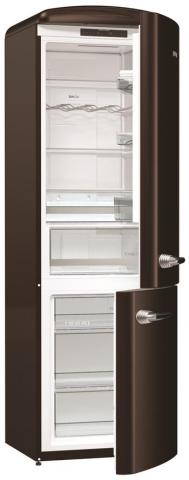 Gorenje HZF3369G/05 ONRK192CH Ersatzteile und Zubehör