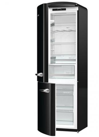 Gorenje HZF3369G/12 ONRK193BK-L Ersatzteile und Zubehör