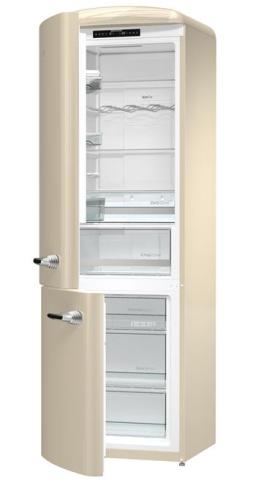 Gorenje HZF3369G/13 ONRK193C-L Ersatzteile und Zubehör